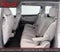 2021 Honda Odyssey Touring