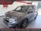 2020 Honda Pilot Touring 7-Passenger