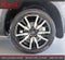 2020 Honda Pilot Touring 7-Passenger
