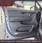 2020 Honda Pilot Touring 7-Passenger