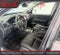 2020 Honda Pilot Touring 7-Passenger