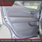 2020 Honda Pilot Touring 7-Passenger