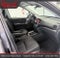 2020 Honda Pilot Touring 7-Passenger