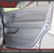 2020 Honda Pilot Touring 7-Passenger