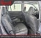 2020 Honda Pilot Touring 7-Passenger
