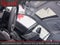 2020 Honda Pilot Touring 7-Passenger