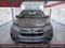 2020 Honda Pilot Touring 7-Passenger