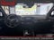 2020 Honda Pilot Touring 7-Passenger
