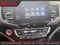 2020 Honda Pilot Touring 7-Passenger