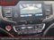 2020 Honda Pilot Touring 7-Passenger