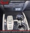 2020 Honda Pilot Touring 7-Passenger