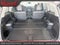 2020 Honda Pilot Touring 7-Passenger