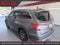 2020 Honda Pilot Touring 7-Passenger