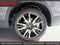 2021 Honda Pilot Touring 7-Passenger