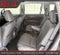 2021 Honda Pilot Touring 7-Passenger