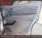 2021 Honda Pilot Touring 7-Passenger