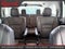 2021 Honda Pilot Touring 7-Passenger