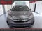 2021 Honda Pilot Touring 7-Passenger