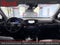 2021 Honda Pilot Touring 7-Passenger