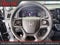 2021 Honda Pilot Touring 7-Passenger