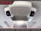 2021 Honda Pilot Touring 7-Passenger