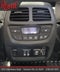 2021 Honda Pilot Touring 7-Passenger