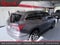 2021 Honda Pilot Touring 7-Passenger