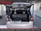 2021 Honda Pilot Touring 7-Passenger