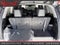2021 Honda Pilot Touring 7-Passenger