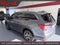 2021 Honda Pilot Touring 7-Passenger