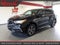 2017 Acura MDX 3.5L