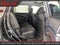 2017 Acura MDX 3.5L