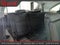 2017 Acura MDX 3.5L