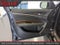 2017 Acura MDX 3.5L
