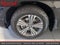 2017 Acura MDX 3.5L