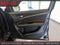 2017 Acura MDX 3.5L