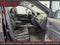2017 Acura MDX 3.5L