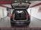2013 Buick Enclave Premium