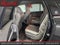 2013 Buick Enclave Premium