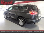 2013 Buick Enclave Premium