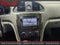 2013 Buick Enclave Premium