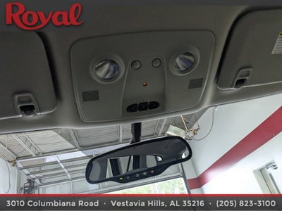 2013 Buick Enclave Premium