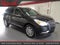 2013 Buick Enclave Premium