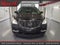 2013 Buick Enclave Premium
