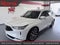 2022 Acura MDX w/Technology Package