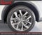 2022 Acura MDX w/Technology Package