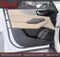 2022 Acura MDX w/Technology Package