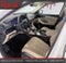 2022 Acura MDX w/Technology Package