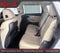 2022 Acura MDX w/Technology Package