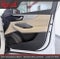 2022 Acura MDX w/Technology Package
